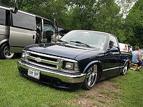 image-Vanfest2015-IMG_9410.JPG