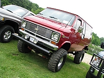 image-Vanfest2015-IMG_9415.JPG