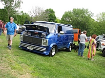 image-Vanfest2015-IMG_9429.JPG