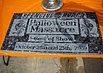 Image-Halloween-MassacreDSC06707.JPG
