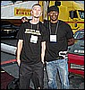 SEMA07DSC01284.JPG