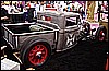 SEMA07DSC01304.JPG