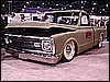SEMA07DSC01363.JPG