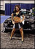 SEMA07DSC01383.JPG