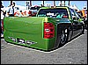 SEMA07DSC01406.JPG