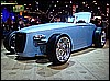 SEMA07DSC01541.JPG