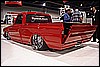 SEMA07DSC01626.JPG