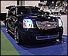 SEMA07DSC01627.JPG