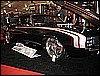 SEMA07sema 07 125.jpg