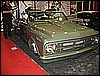 SEMA07sema 07 131.jpg