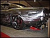 SEMA07sema 07 139.jpg