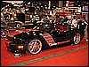 SEMA07sema 07 183.jpg
