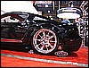 SEMA07sema 07 185.jpg