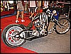 SEMA07sema 07 187.jpg