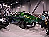 SEMA07sema 07 287.jpg