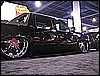 SEMA07sema 07 301.jpg