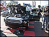 SEMA07sema 07 367.jpg