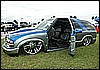 Slamfest-08DSC07656.JPG