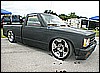 Slamfest-08DSC07675.JPG