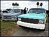 Slamfest-08DSC07755.JPG