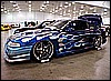 Slamfest-08DSC07795.JPG