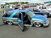 Slamfest_20091 285.jpg