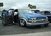 Slamfest_20091 293.jpg