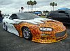 Slamfest_20091 301.jpg