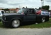 Slamfest_20091 305.jpg
