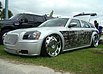 Slamfest_20091 308.jpg