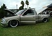 Slamfest_20091 319.jpg