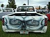 Slamfest_20091 323.jpg