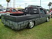Slamfest_20091 333.jpg