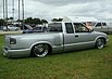 Slamfest_20091 337.jpg