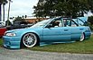 Slamfest_20091 347.jpg