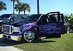 Slamfest_20091 389.jpg