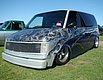 Slamfest_20091 433.jpg