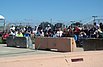 Slamfest_20091 445.jpg