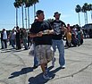 Slamfest_20091 448.jpg