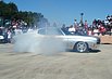 Slamfest_20091 480.jpg
