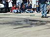 Slamfest_20091 492.jpg
