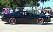 Slamfest_20091 496.jpg