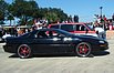 Slamfest_20091 498.jpg