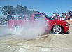 Slamfest_20091 526.jpg
