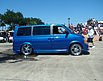 Slamfest_20091 539.jpg