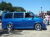 Slamfest_20091 550.jpg