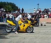 Slamfest_20091 560.jpg