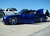 Slamfest_20091 590.jpg