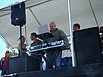 Slamfest_20091 592.jpg