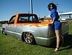 Slamfest_20091 668.jpg